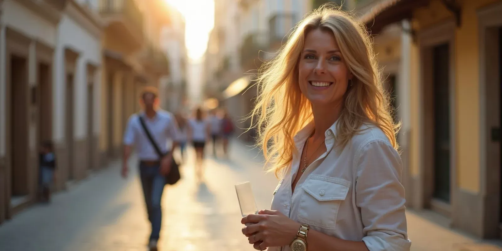 Gastos de Notaría en Compras Inmobiliarias en Andalucía
