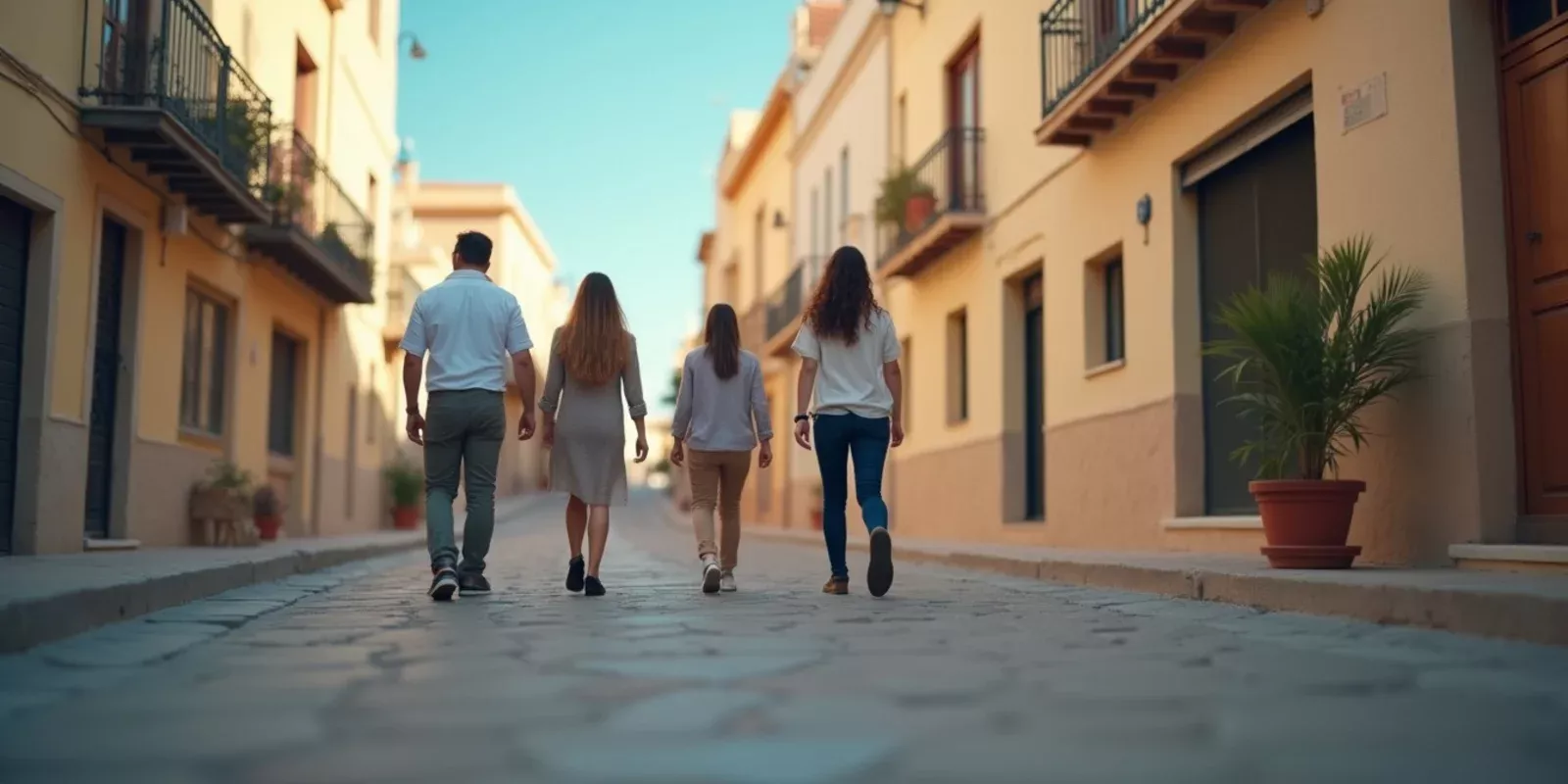 Gastos de Notaría en la Venta de Propiedades en Andalucía