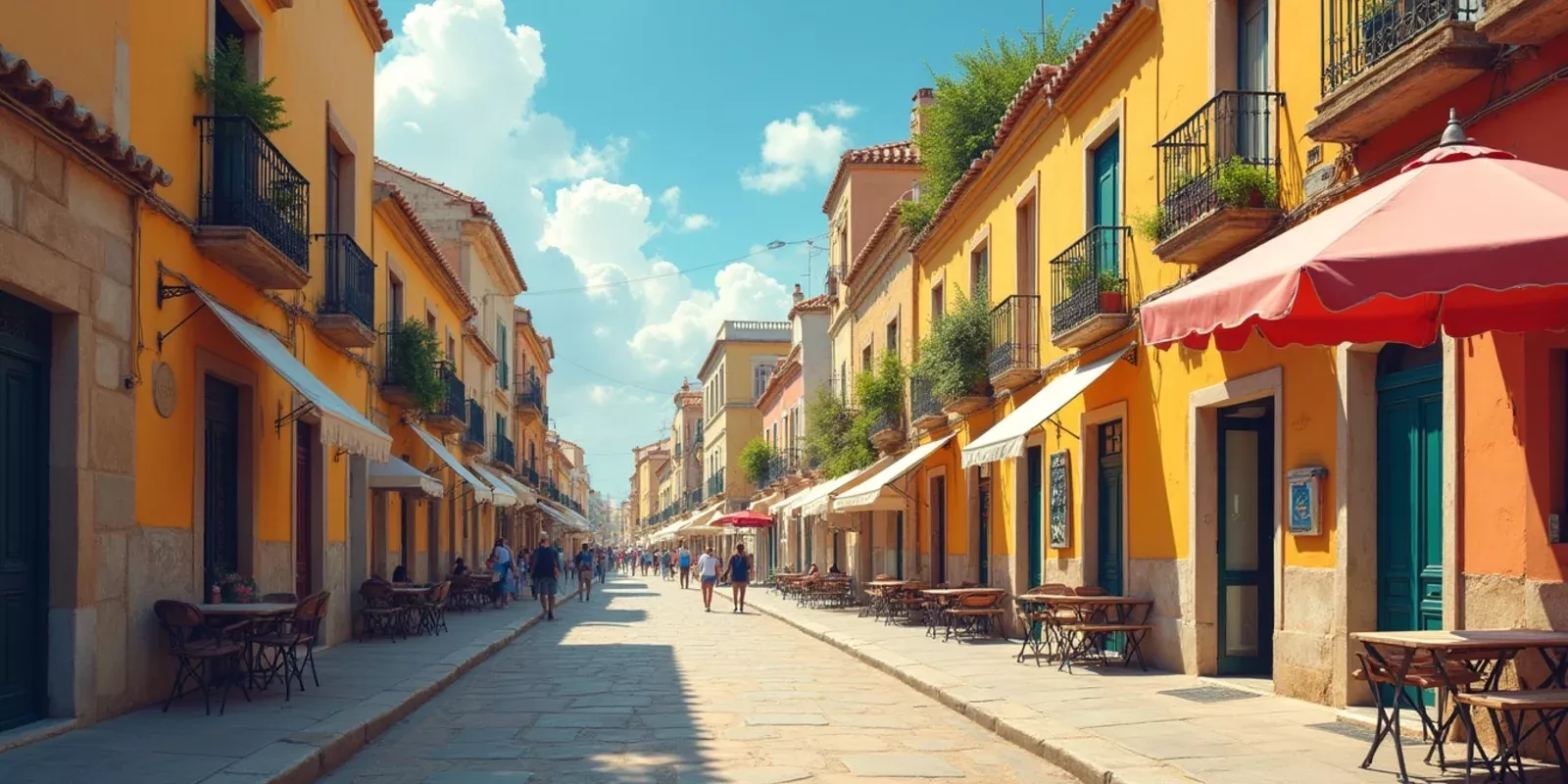 Quién paga al notario en la compraventa en Andalucía
