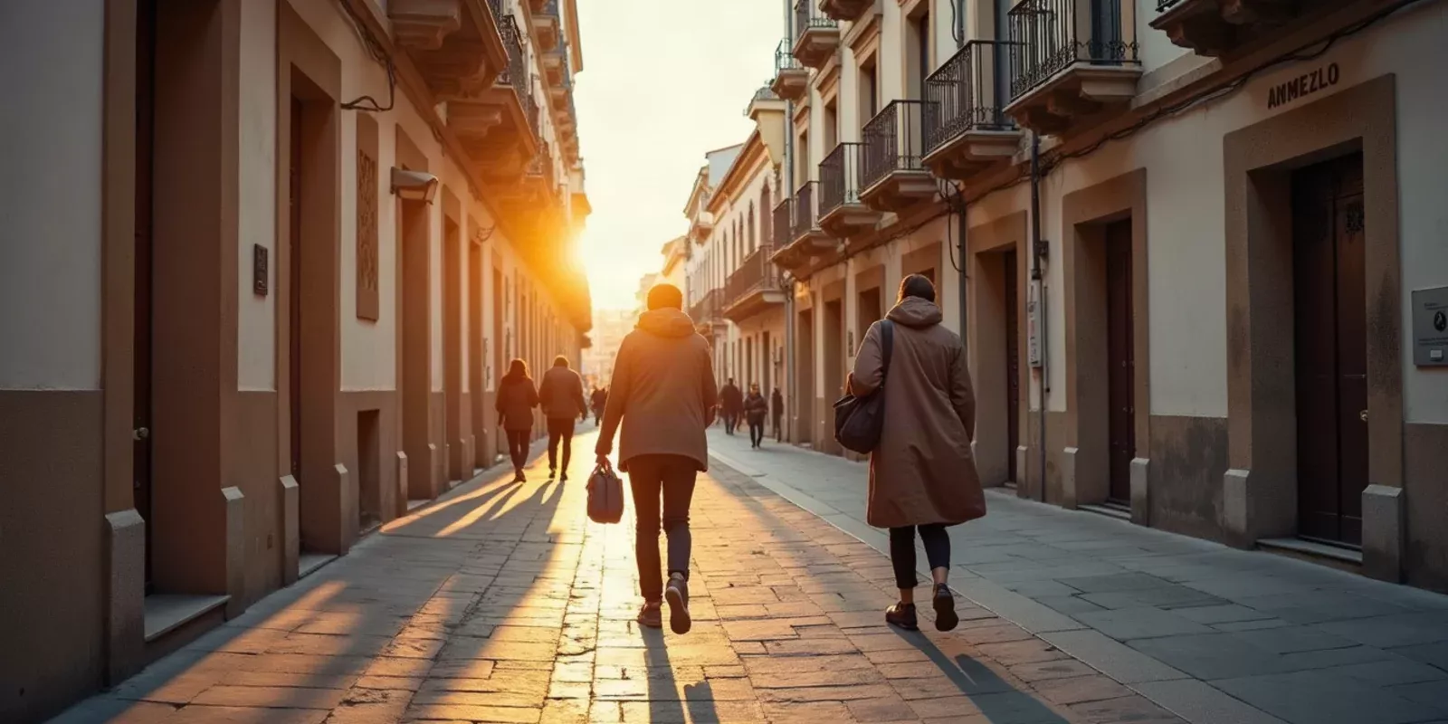 Aspectos Legales en la Venta de Propiedades en Sevilla