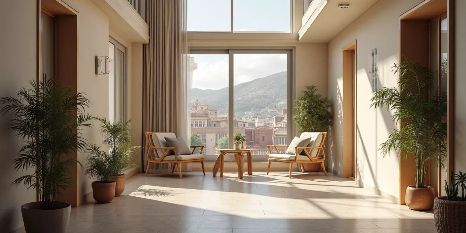 Aspectos Legales para Vender una Vivienda en Sevilla