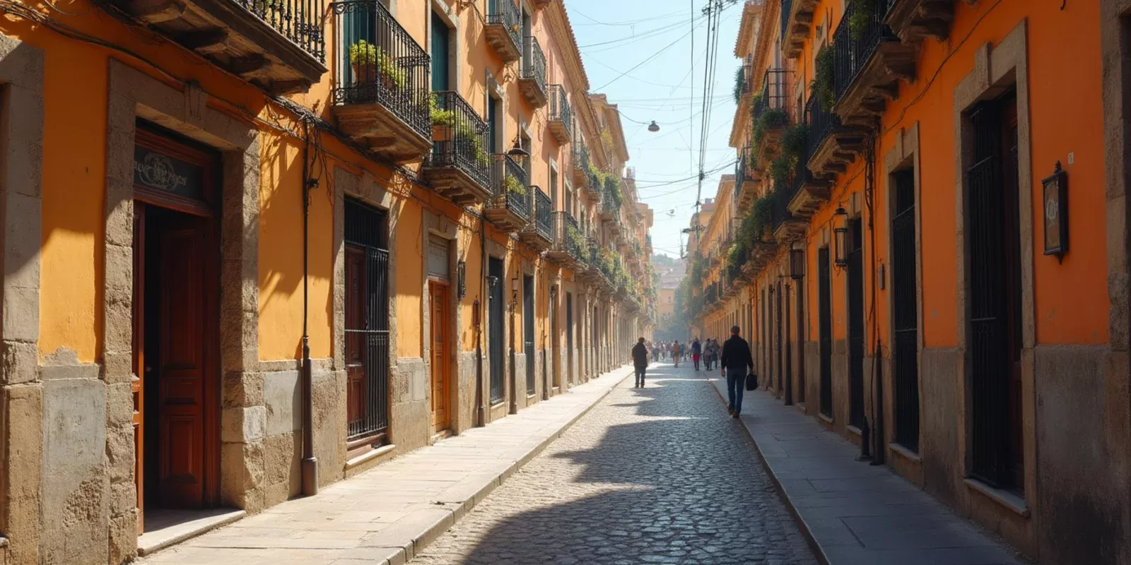Comprar propiedad en Montequinto: guía práctica