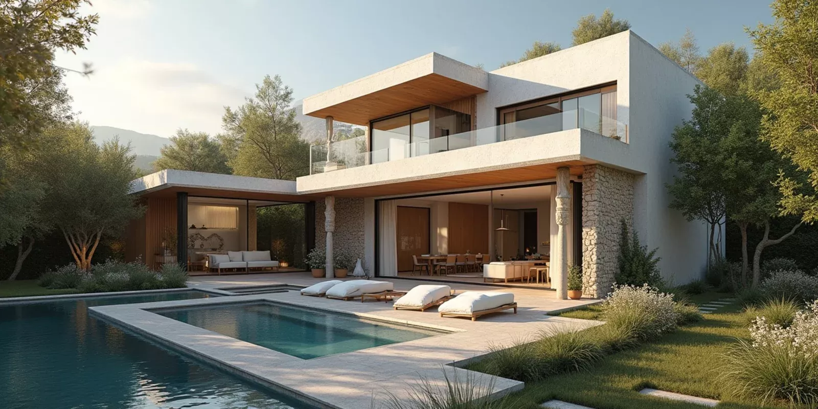 Errores al Vender una Villa en Sevilla