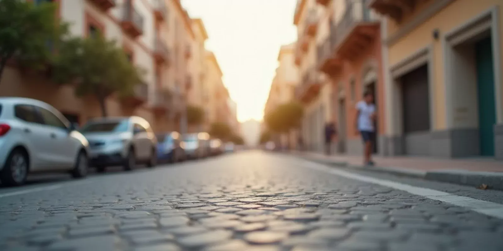 Impacto de las Valoraciones Fiscales en Ventas Inmobiliarias