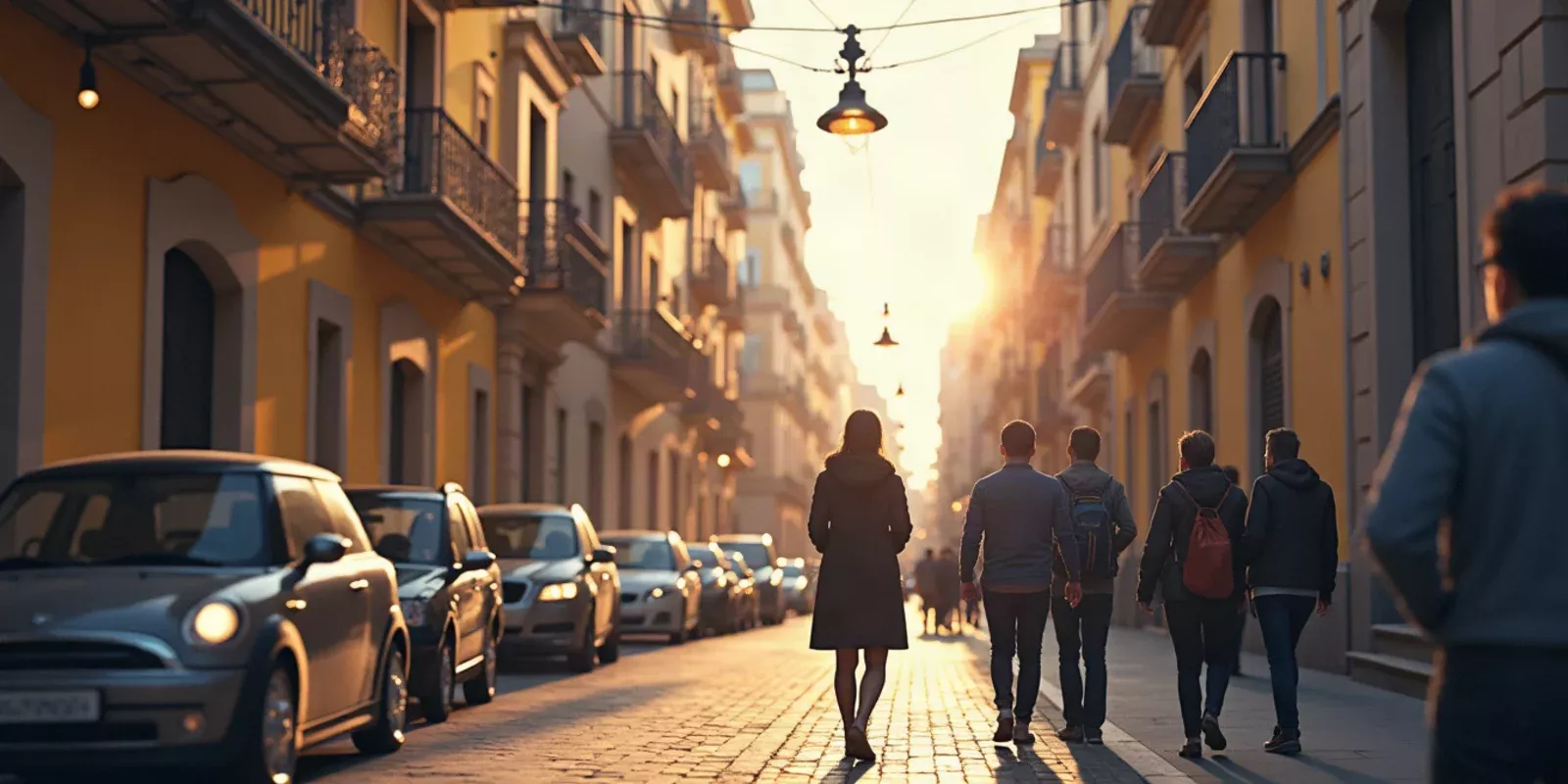 Técnicas de Negociación Inmobiliaria en Sevilla