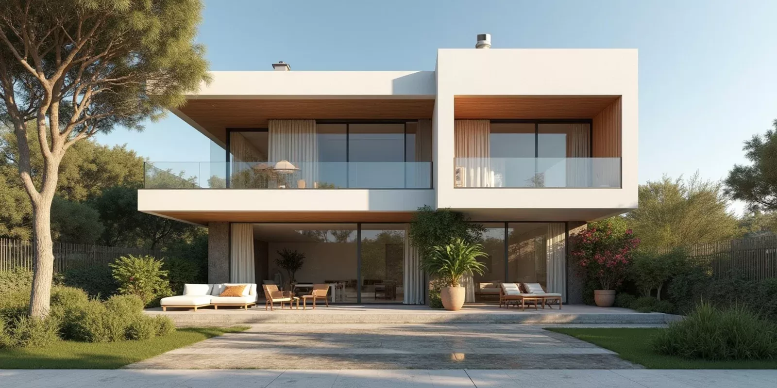 Errores comunes al vender una villa en Sevilla