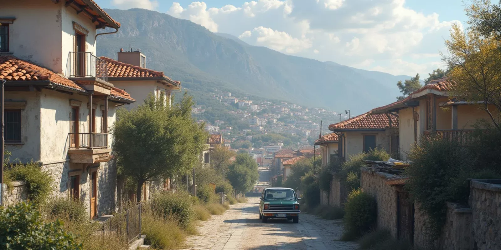 Aspectos a Evitar al Adquirir una Propiedad en Montequinto