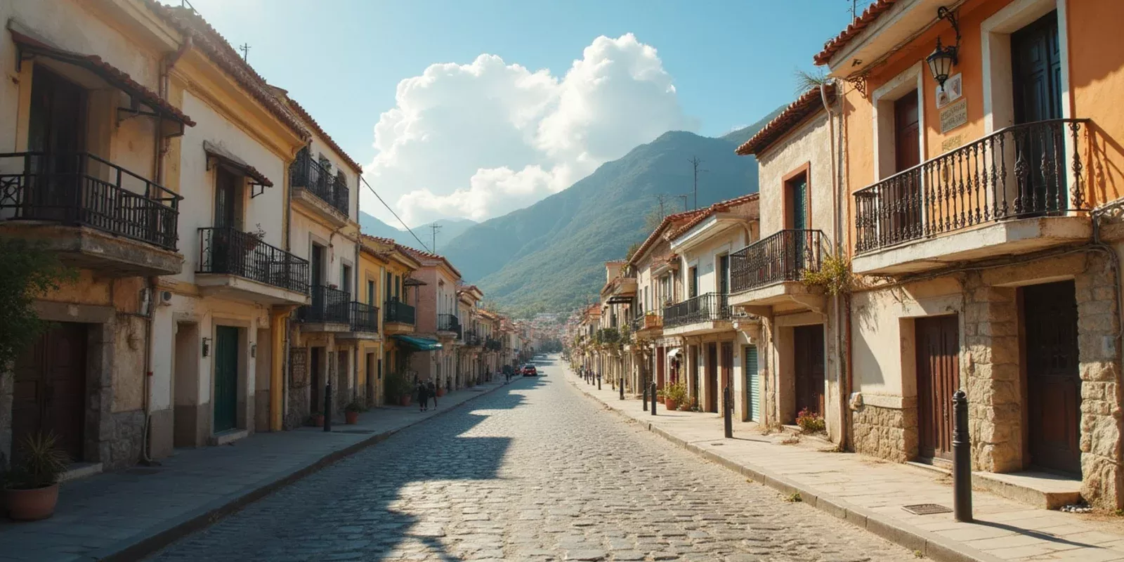 Gastos de Notaría en la Venta de Propiedades en Montequinto
