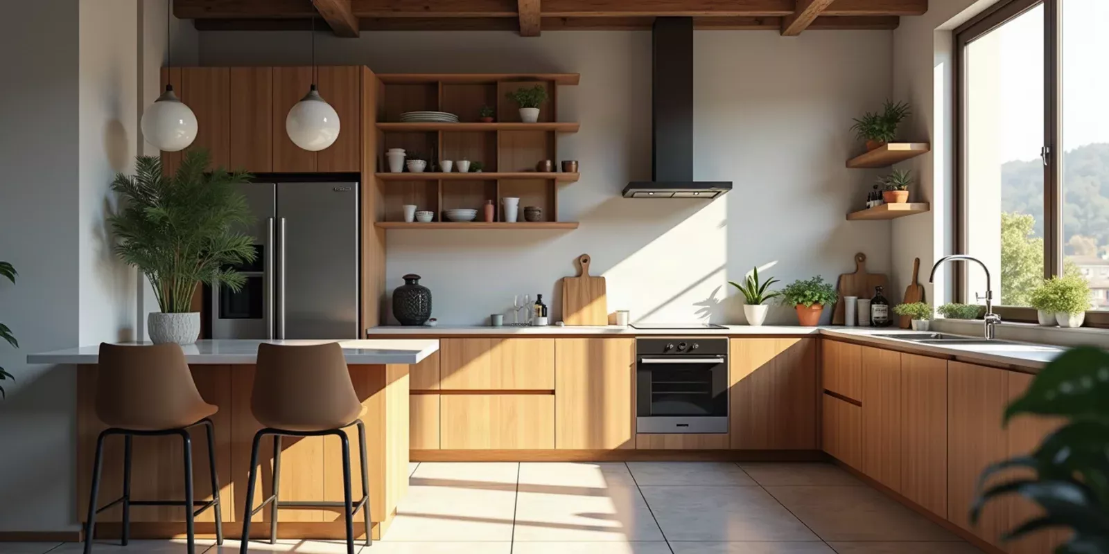 Reformas y su impacto en el valor de inmuebles