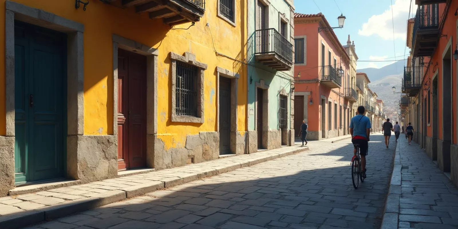 Costos Asociados a la Venta de Propiedades en Montequinto
