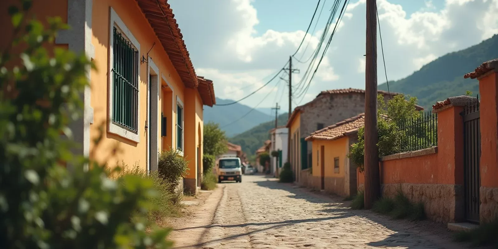 Errores al Vender Casa en Montequinto desde el Extranjero