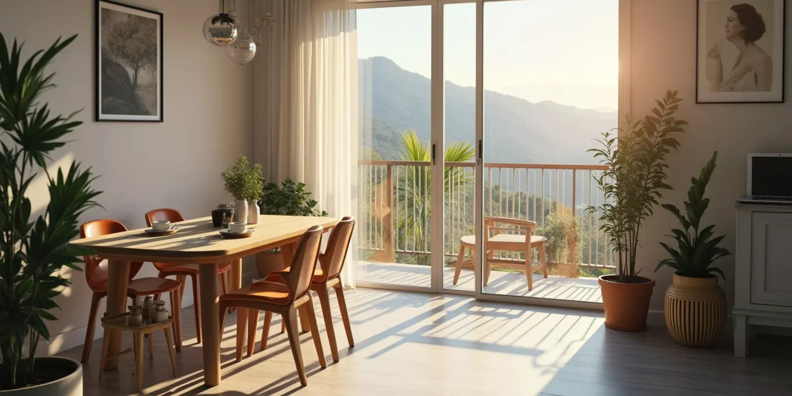 Gastos Clave en la Compra de Vivienda en Montequinto