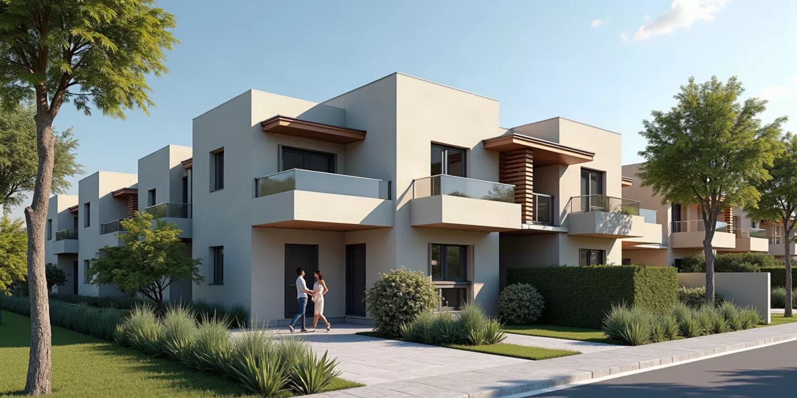 Errores al Comprar Vivienda en Montequinto