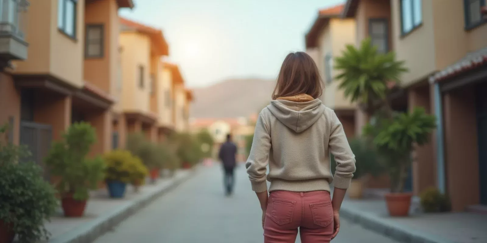 Aspectos clave para comprar vivienda en Montequinto