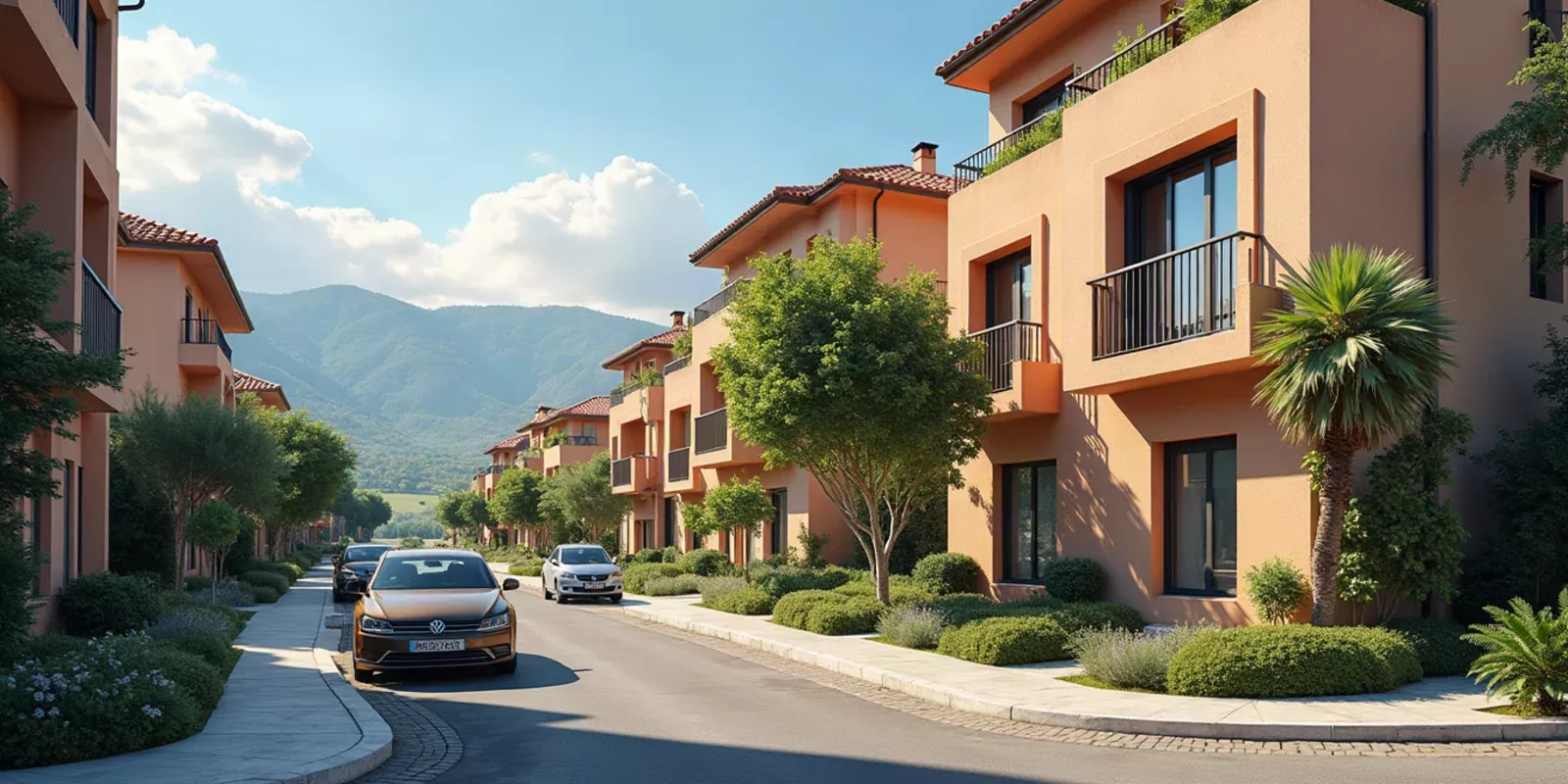 Costo de escritura pública al comprar vivienda en Montequinto: guía para nuevos compradores