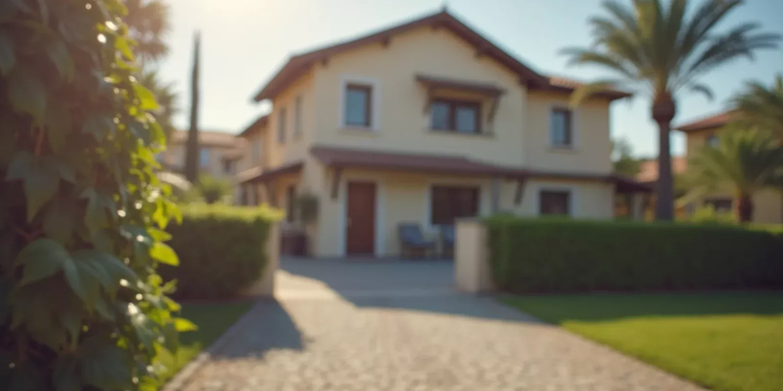 Responsabilidades del vendedor de una casa en Montequinto: lo que debes saber