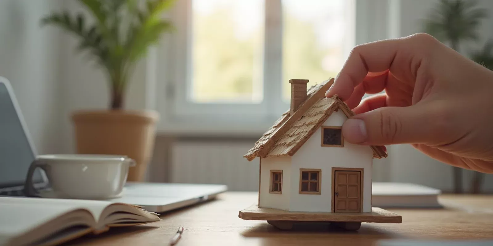 Consejos para evitar fallos al valorar una vivienda en Montequinto para quienes llegan por primera vez