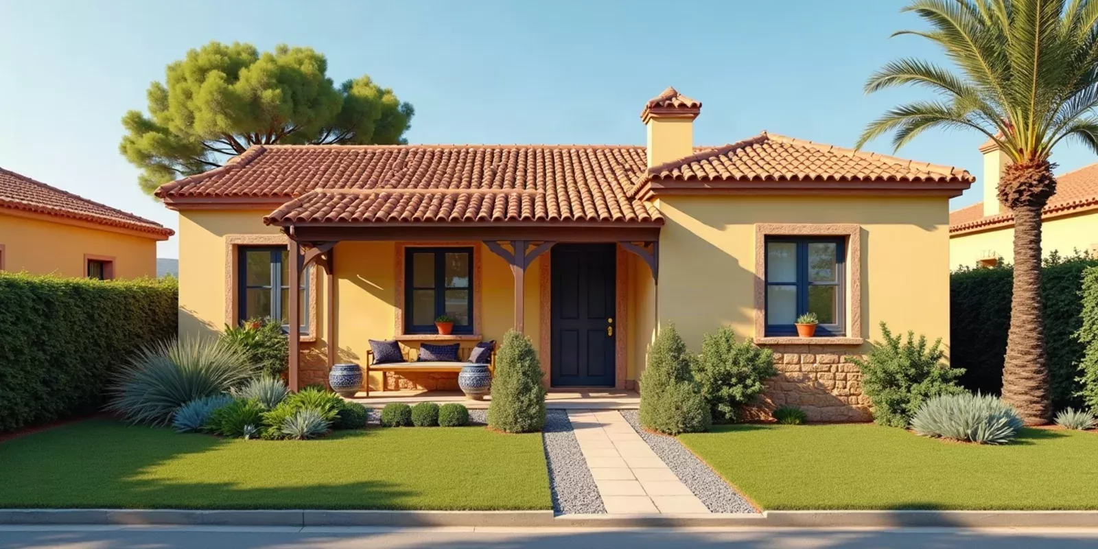 Cómo vender una casa en Montequinto si soy de Sevilla y busco compradores en Dos Hermanas