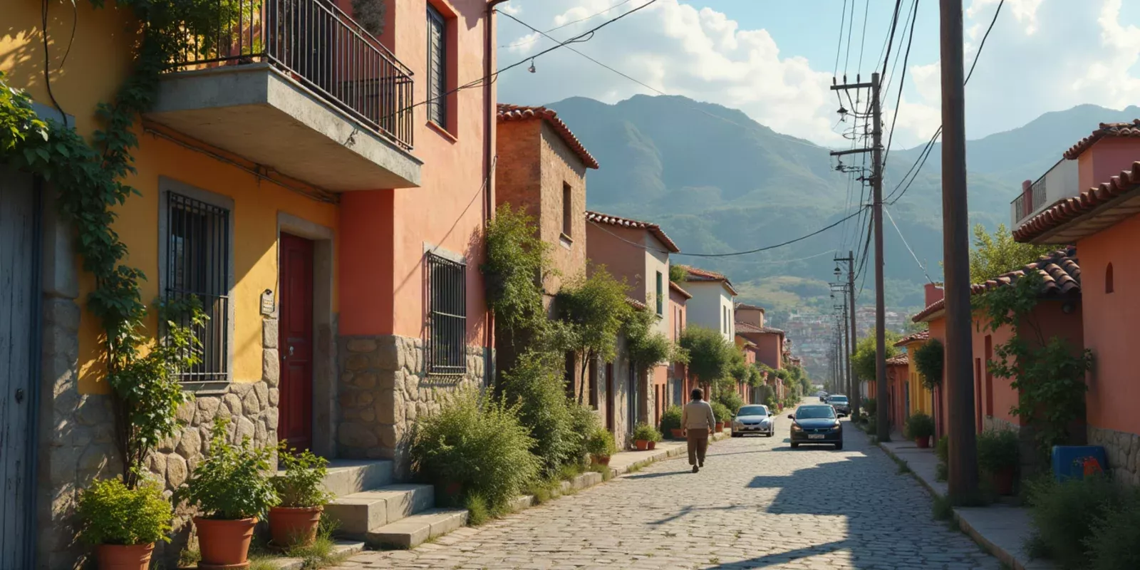 Cómo utilizar una casa que no se vende en Montequinto si soy propietario