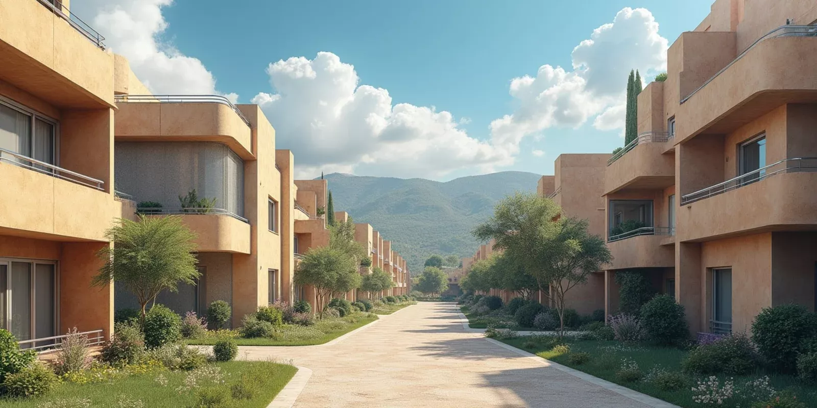 Aspectos legales a considerar al comprar vivienda en Montequinto
