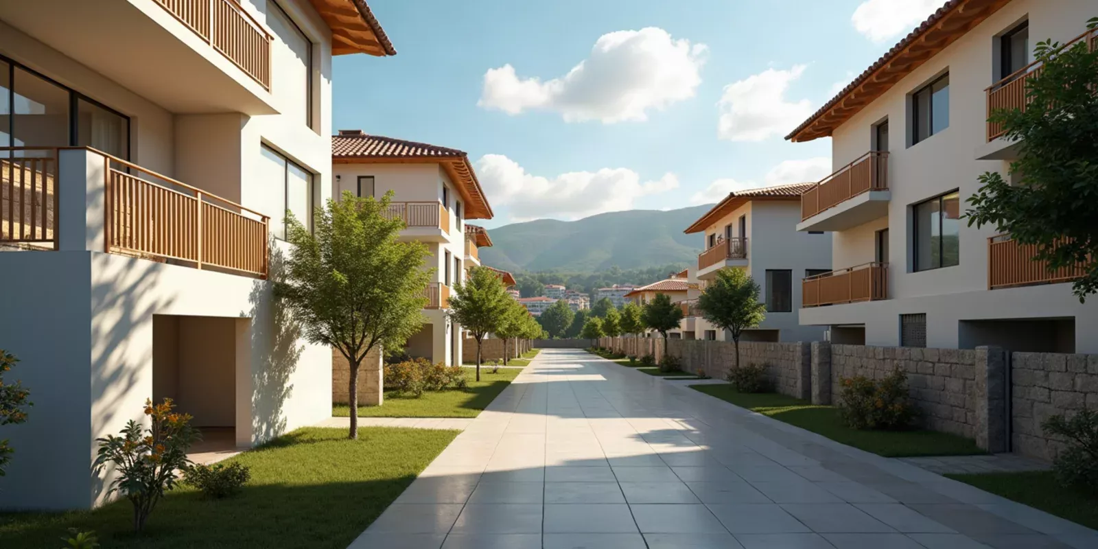 Gastos de notaría en la compra de vivienda en Montequinto: guía para nuevos compradores