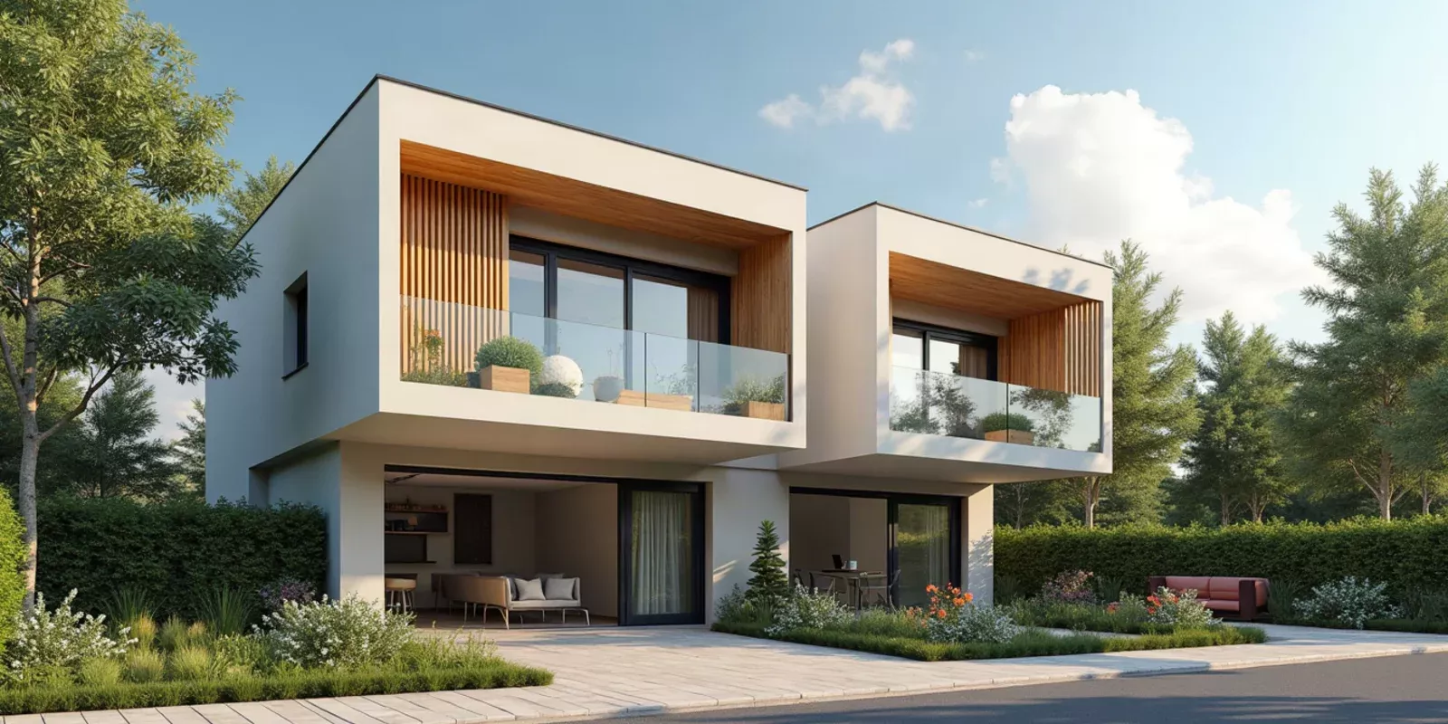 Cómo calcular el IBI de una vivienda en Montequinto: guía práctica para propietarios