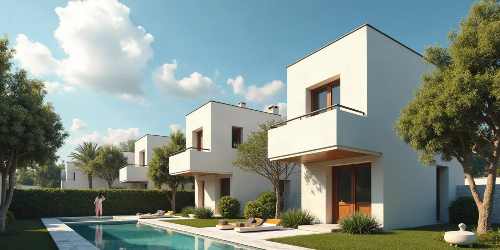 Cómo calcular el costo total de comprar una vivienda en Montequinto si soy primerizo