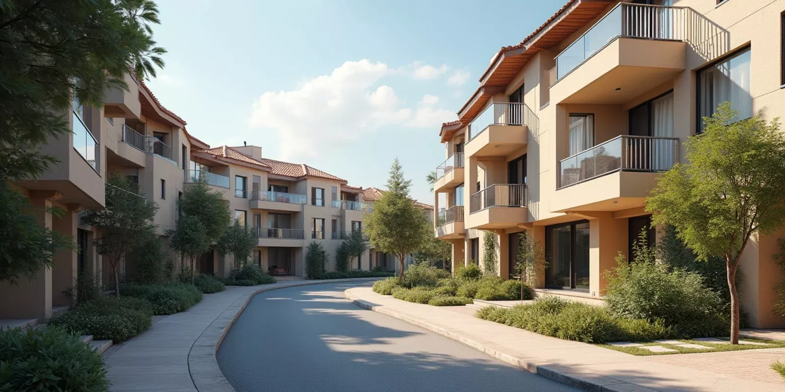 Cómo calcular el IBI de una vivienda en Montequinto si soy propietario