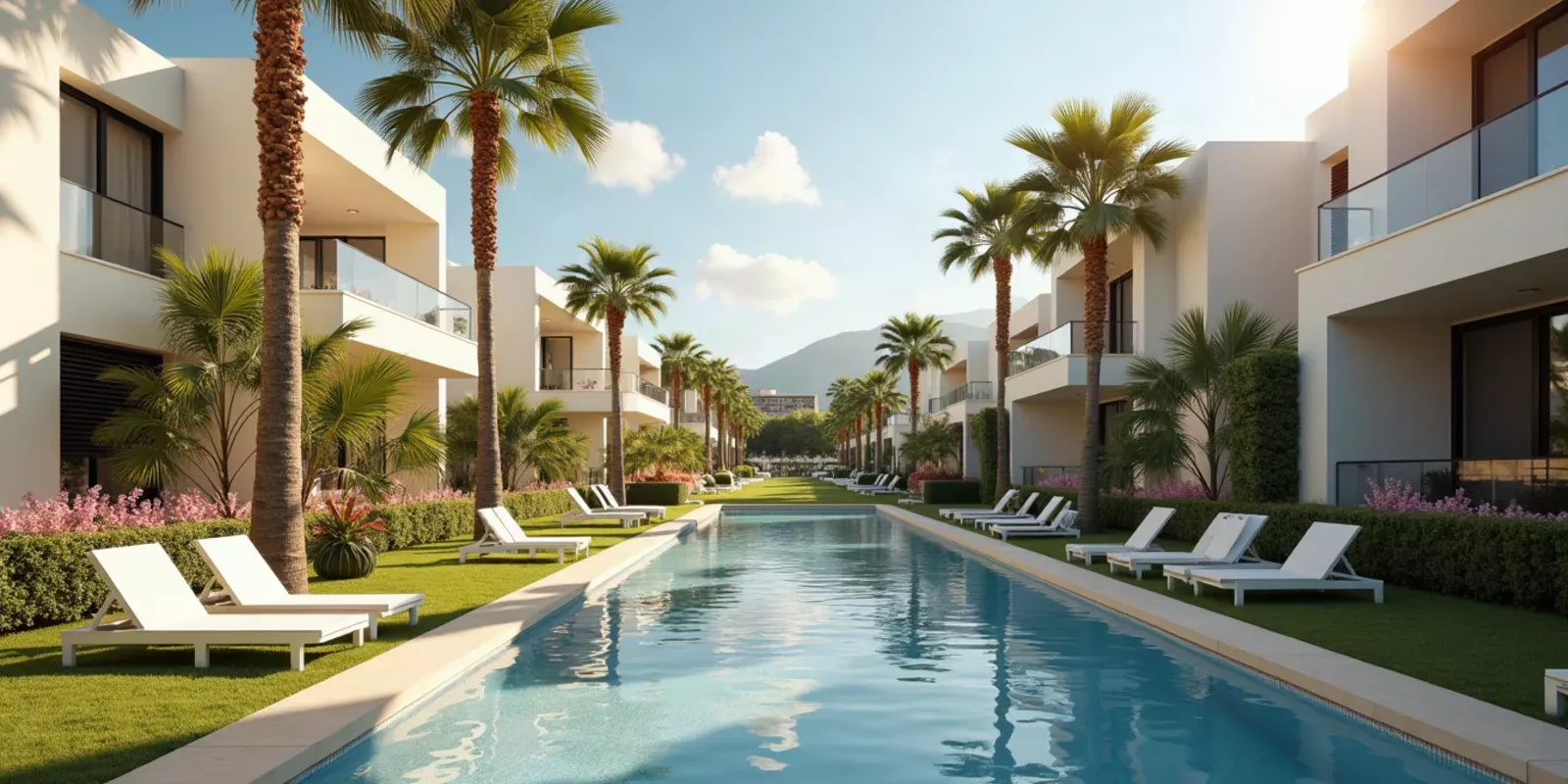 Aspectos fiscales que debes considerar al vender un inmueble en Andalucía