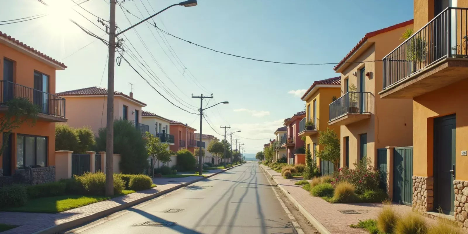 Cómo calcular el costo total de comprar una vivienda en Montequinto siendo comprador primerizo