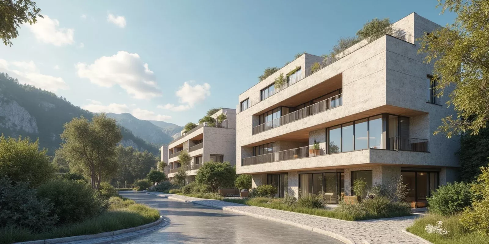 Impuestos que paga el vendedor de una vivienda en Montequinto: guía completa