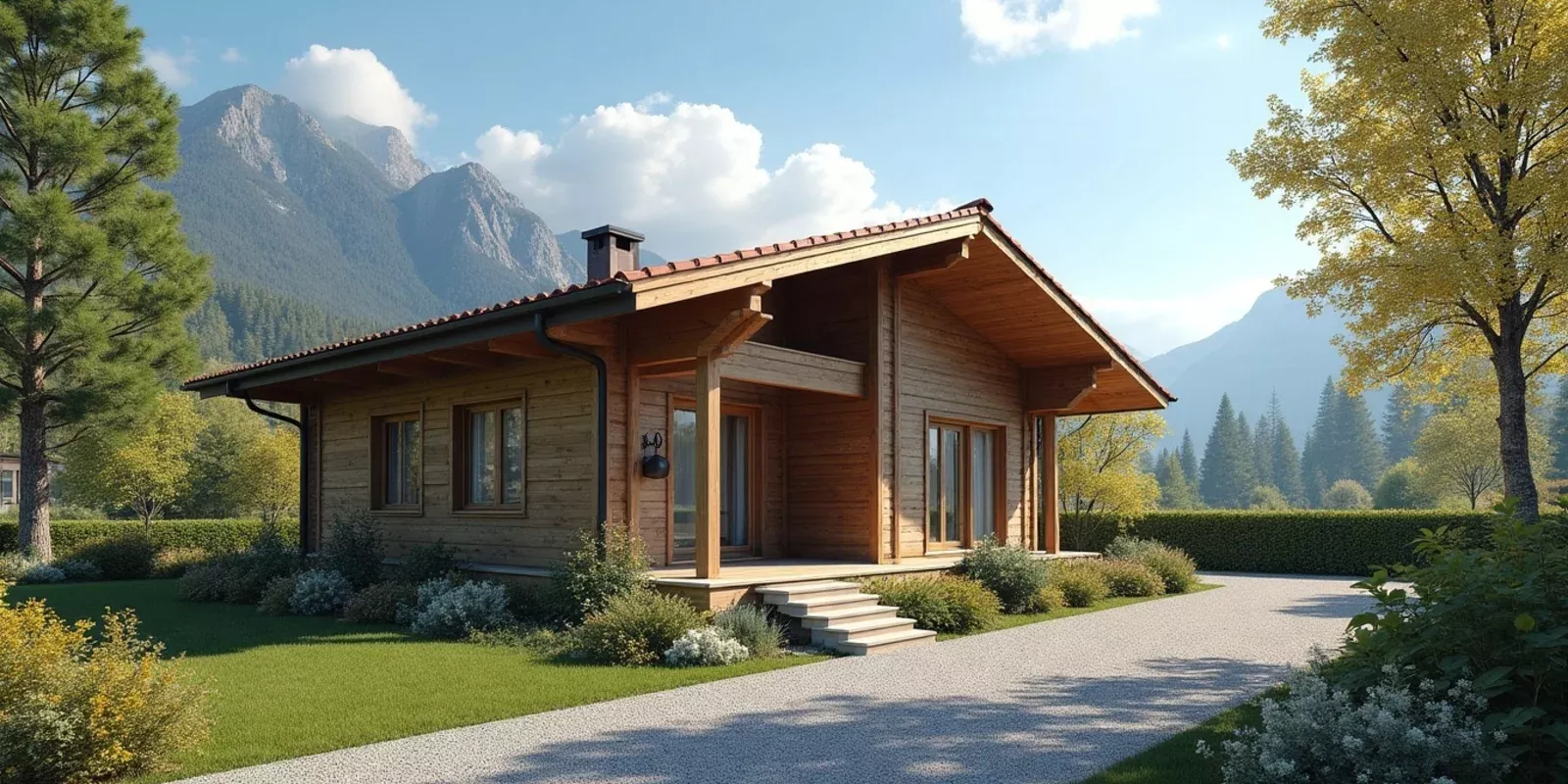 Cómo gestionar la venta de un chalet en Montequinto: aspectos clave para vendedores