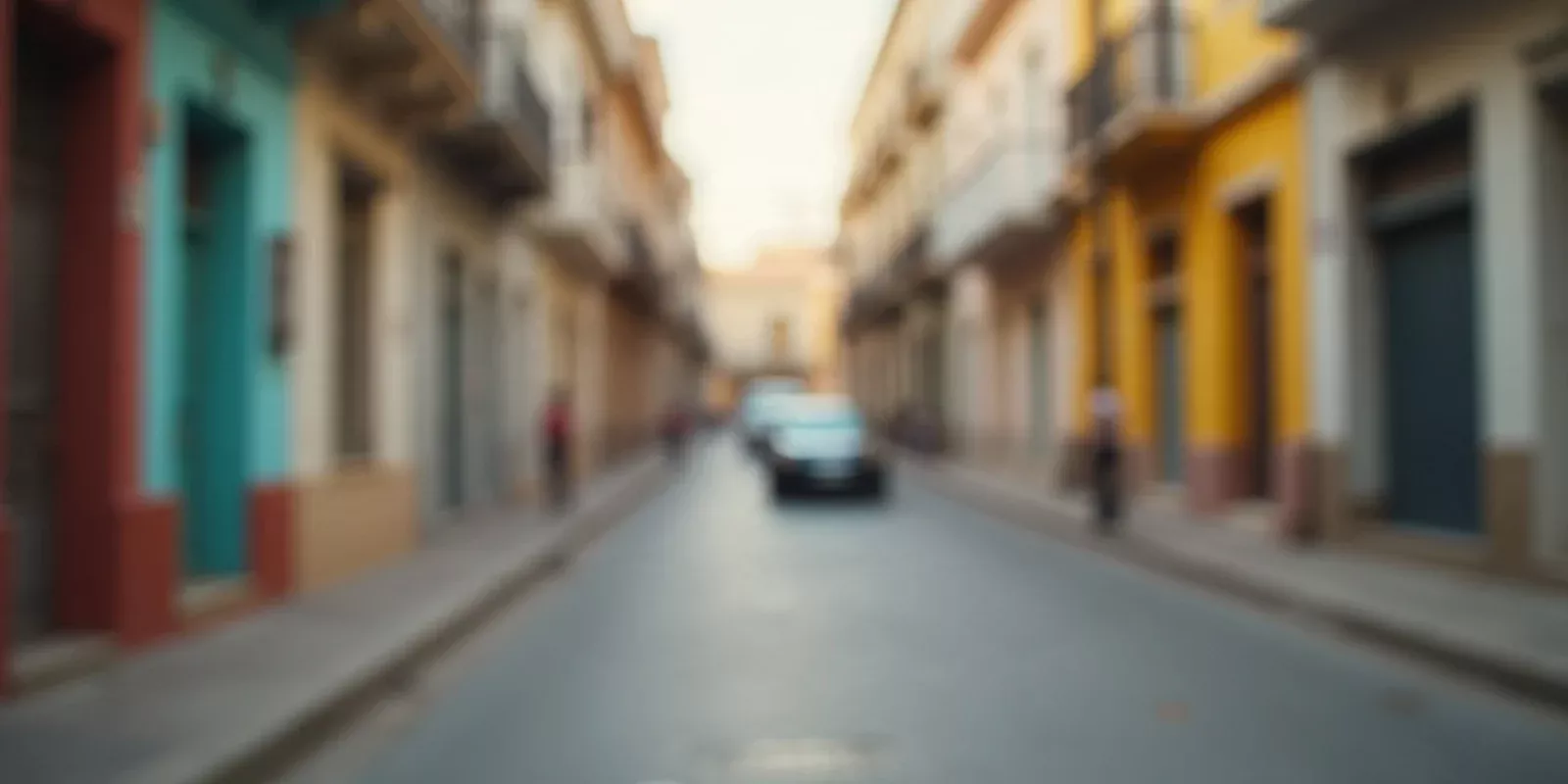 Pasos legales para vender un piso en Montequinto: guía práctica