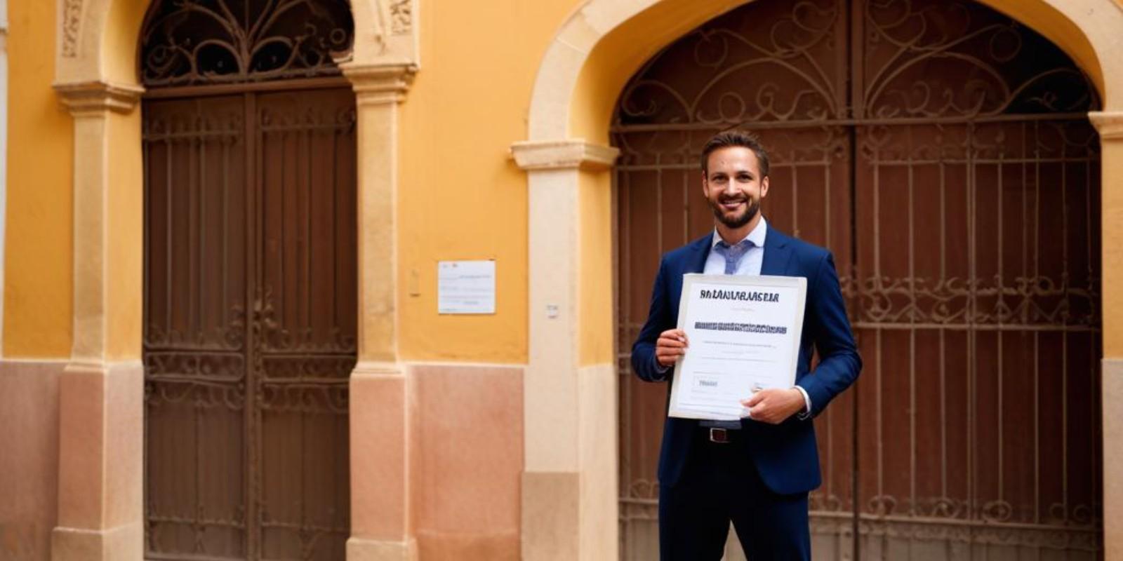 Estrategias efectivas para vender propiedades en Sevilla