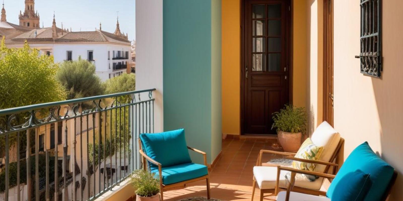 Costos Clave en la Venta de Propiedades en Sevilla