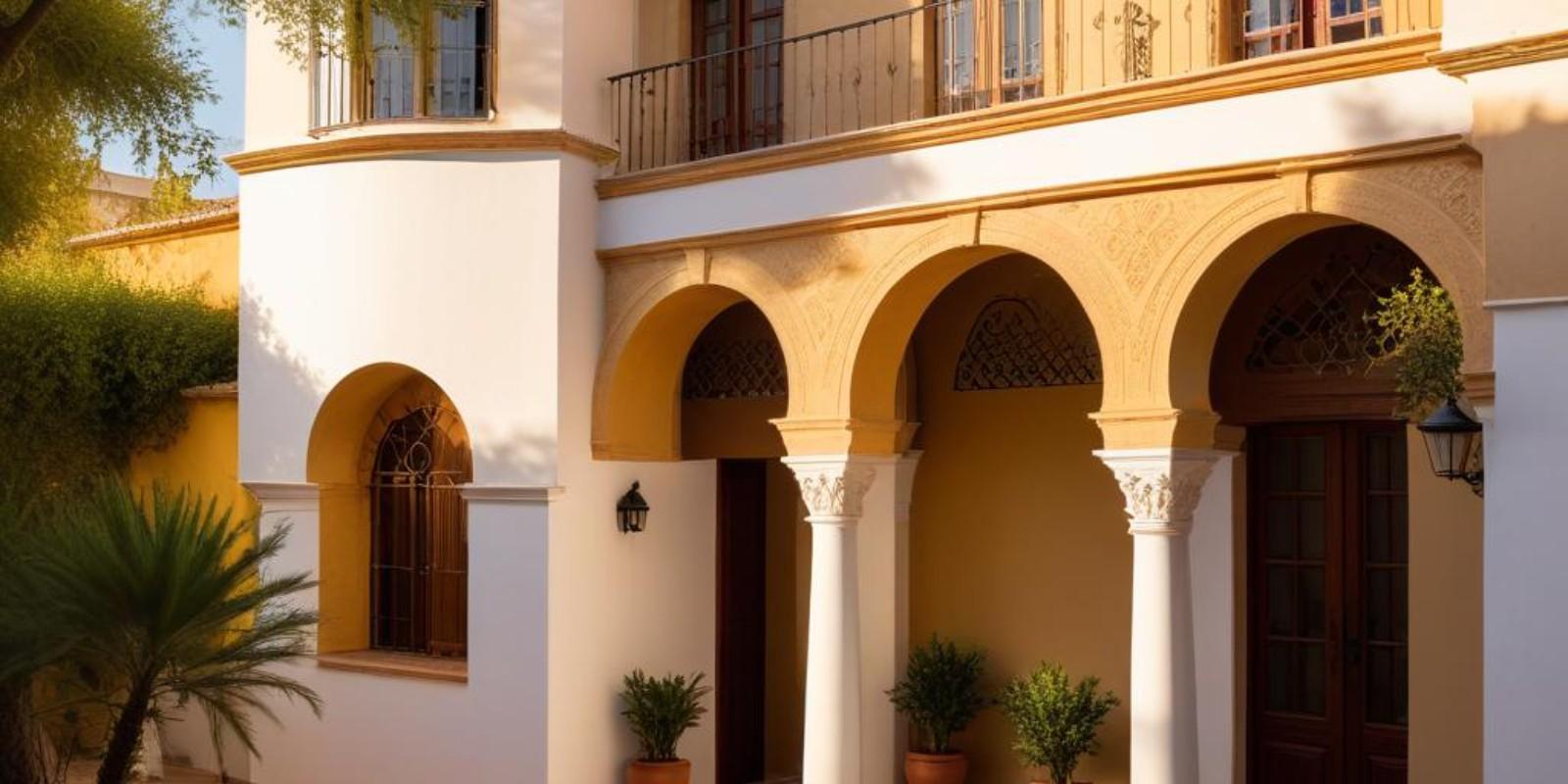 Venta de propiedades en Sevilla: Guía para vendedores