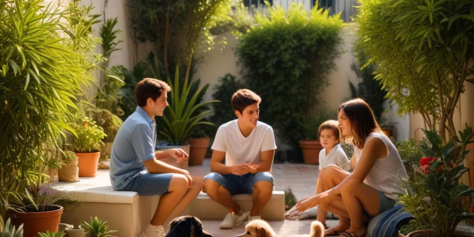 Perfil de compradores en Montequinto: Claves para vender