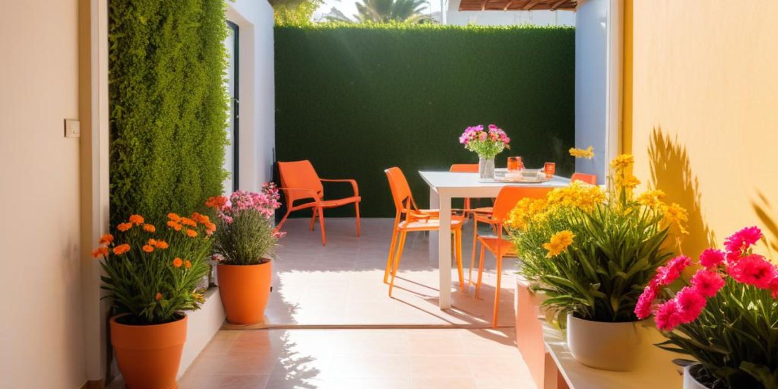 Preparación para Vender tu Vivienda en Montequinto