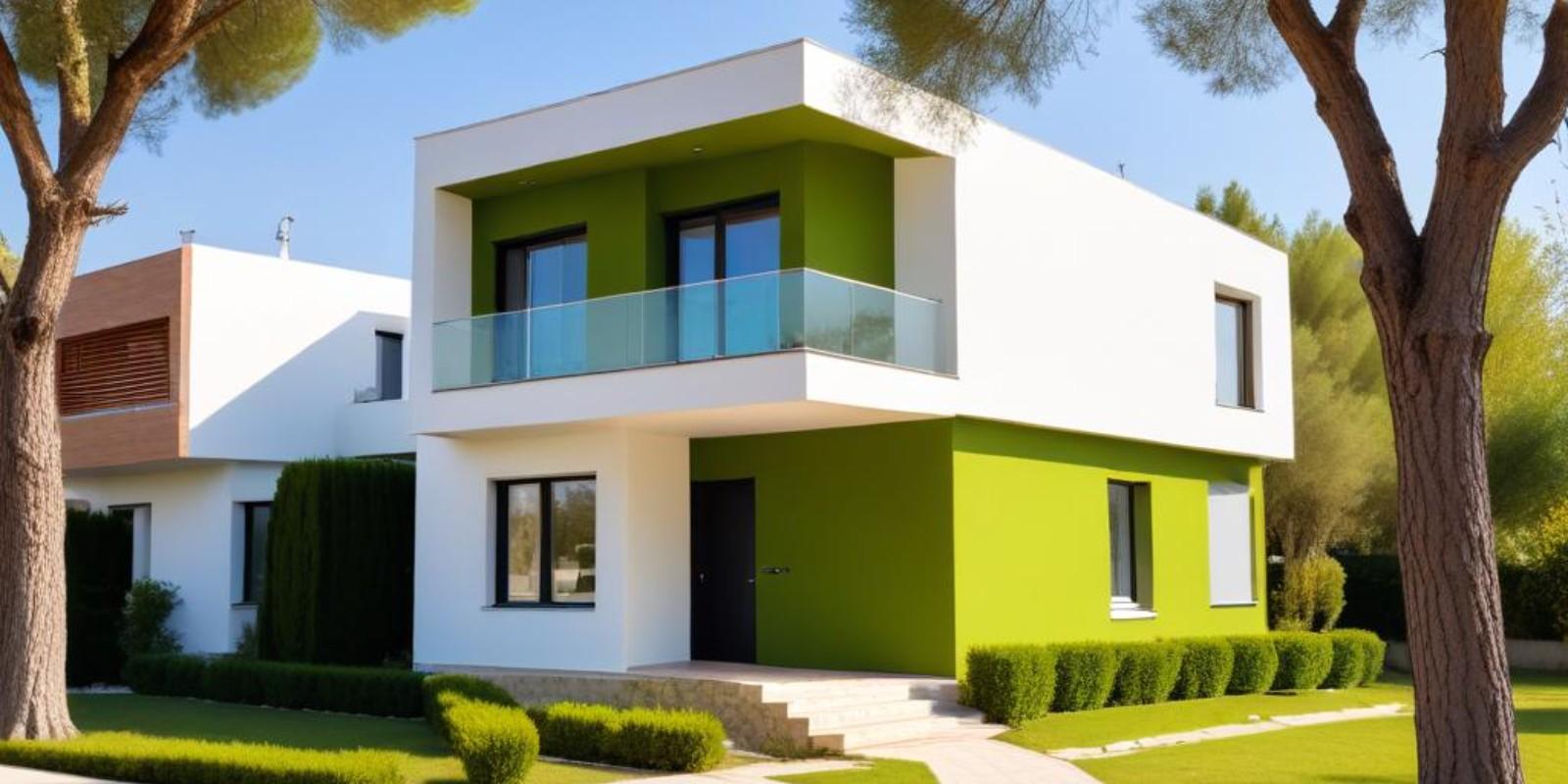 Publicidad efectiva para vender en Montequinto