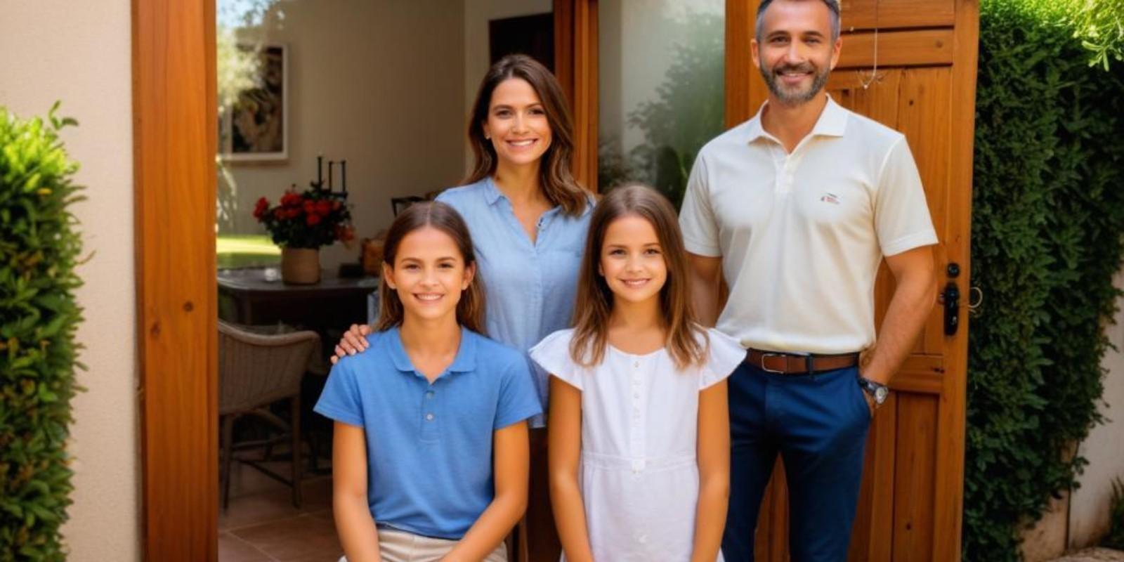 ¿Por qué vender tu piso con un experto agente inmobiliario en Dos Hermanas puede maximizar tu precio?