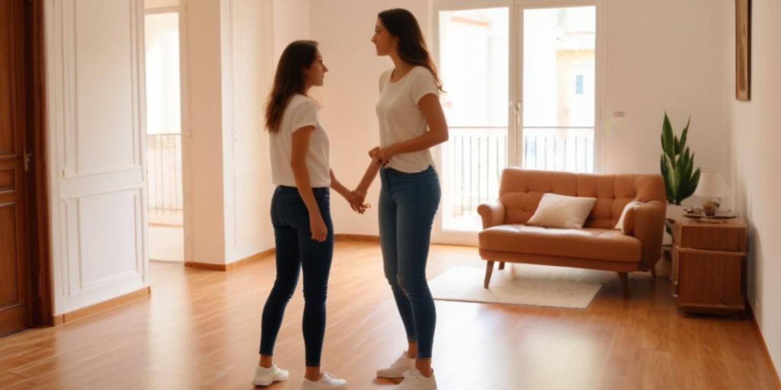 La guía definitiva para vender tu piso en Dos Hermanas: cómo asegurar una venta rápida y al mejor precio