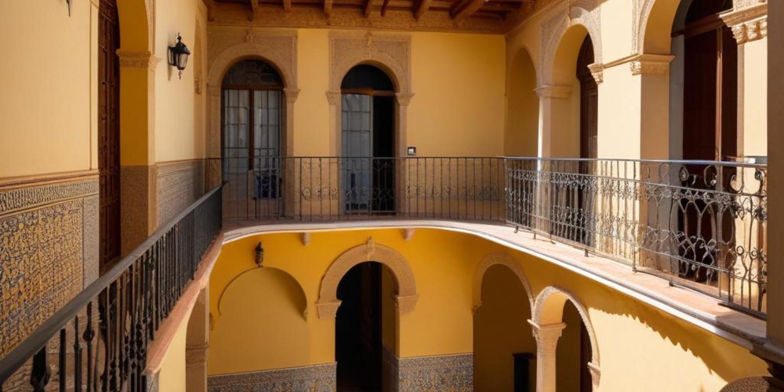 ¿Cómo un agente inmobiliario profesional puede hacer que la venta de tu piso en Sevilla, España sea un éxito?