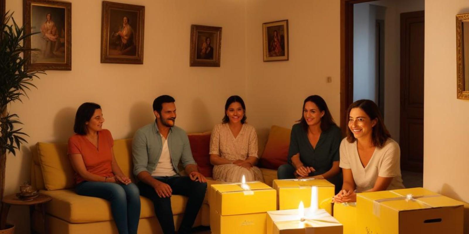 ¿Estás listo para vender tu vivienda en Montequinto, Sevilla? Aquí te explico por qué necesitas un experto en el proceso