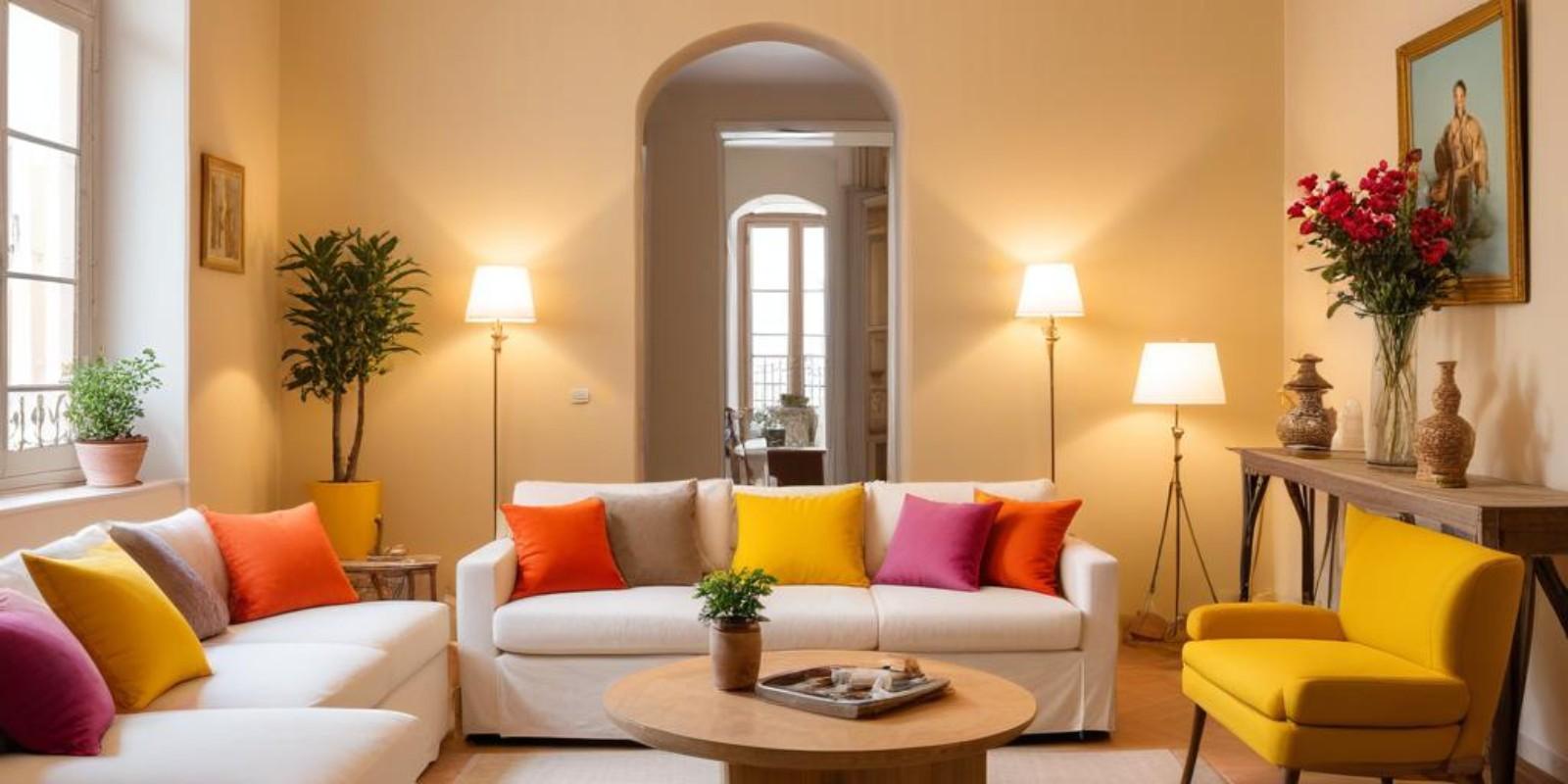 Los secretos de un agente inmobiliario para vender tu vivienda rápido y al mejor precio en Sevilla.