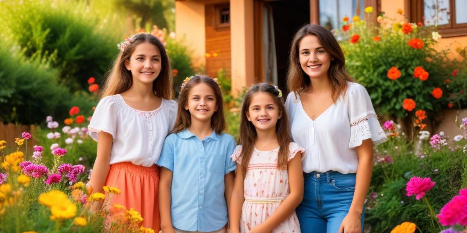 Cómo un agente inmobiliario puede transformar la venta de tu chalet en Montequinto, Dos Hermanas, en un proceso sencillo y sin estrés.