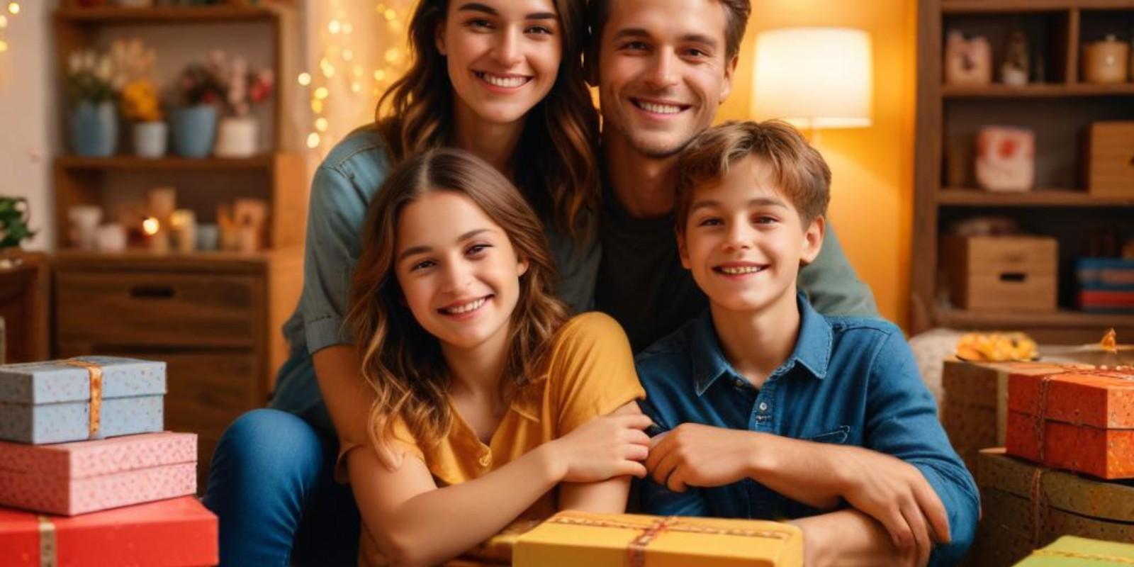 ¿Sabías que la clave para vender tu piso en Sevilla, España es tener un agente especializado? Te lo explico.