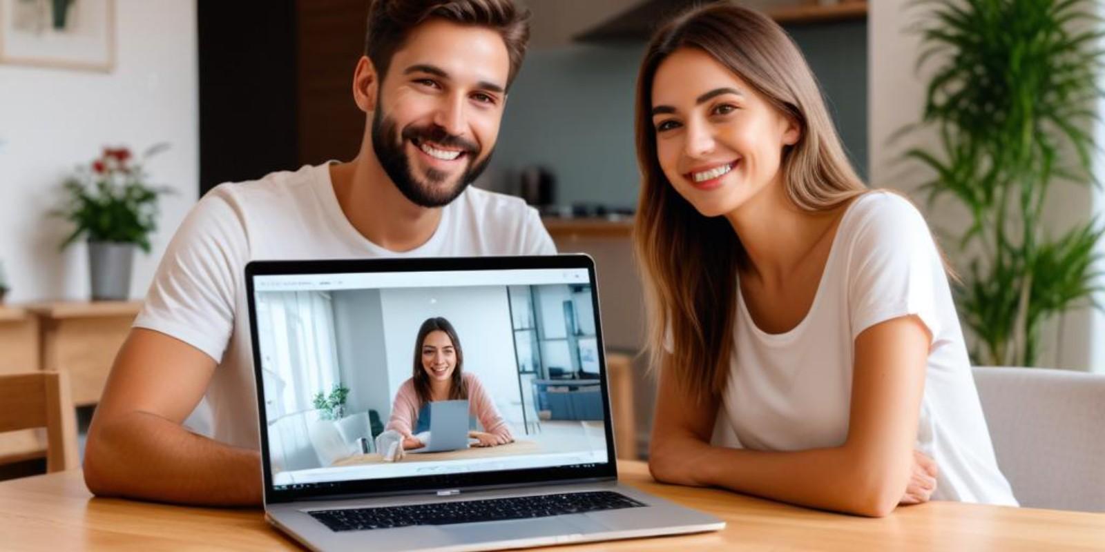 ¿Estás pensando en vender tu piso en Sevilla, España? Te ayudo a obtener el mejor precio con mi estrategia inmobiliaria profesional.