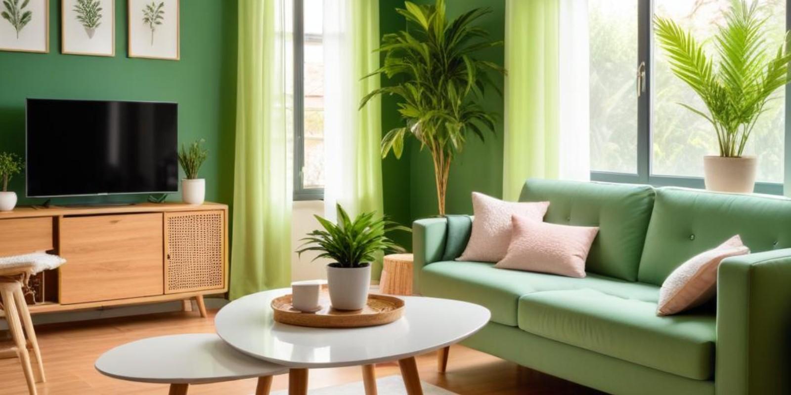 Cómo un experto en ventas inmobiliarias puede asegurar que tu vivienda destaque en el mercado inmobiliario de Dos Hermanas, España.