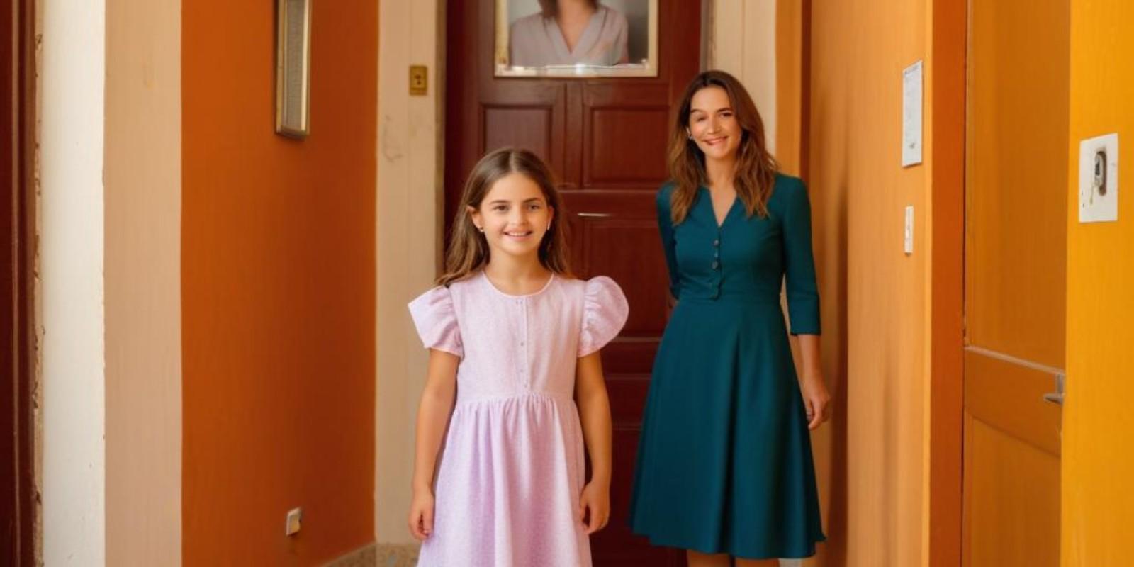 Vende tu piso como un profesional: la diferencia que marca contratar a un experto en Dos Hermanas, Sevilla.