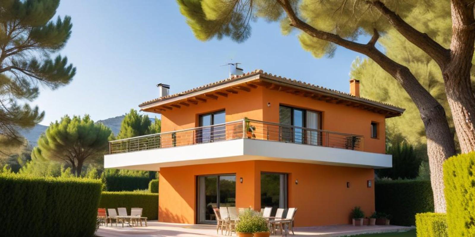 La importancia de un agente inmobiliario experimentado para la venta exitosa de tu chalet en Montequinto, Dos Hermanas, España.